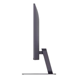 Schermo 27" LED FHD LG 27G411A-B.AEU-RAS*