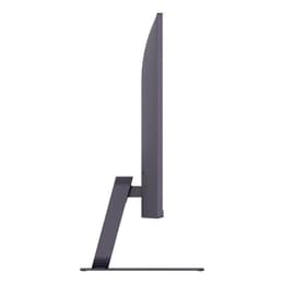 Schermo 27" LED FHD LG 27G411A-B.AEU-RAS*