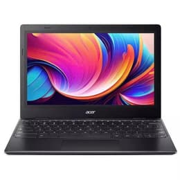 Acer ChromeBook 314 Celeron N4500 1.1 GHz 128GB eMMC - 4GB QWERTY - Inglese