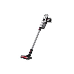 Scopa elettrica senza fili SAMSUNG POWERstick PRO VS8000