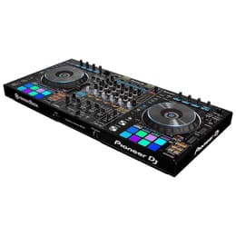 Pioneer DDJ-RZ Accessori audio