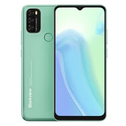 Blackview A70 32GB - Verde