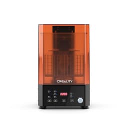 Creality 3D UW-01 Stampante 3D