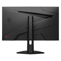 Schermo 23" LCD FHD MSI G244F