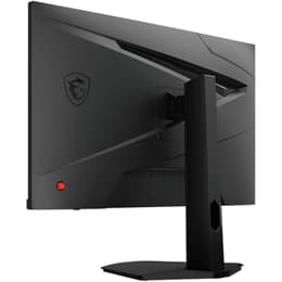 Schermo 23" LCD FHD MSI G244F