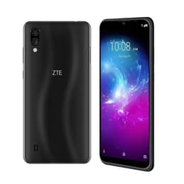 ZTE Blade A3 32GB - Nero