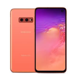 Galaxy S10e 256GB - Rosa