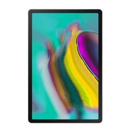 Galaxy Tab S5e 64GB - Argento - WiFi