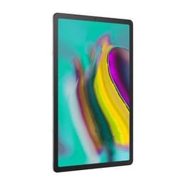 Galaxy Tab S5e 64GB - Argento - WiFi