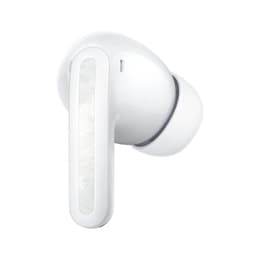 Auricolari Intrauricolari Bluetooth Riduttore di rumore - Xiaomi Redmi Buds 5 Pro