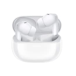 Auricolari Intrauricolari Bluetooth Riduttore di rumore - Xiaomi Redmi Buds 5 Pro