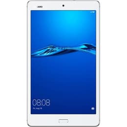 Huawei MediaPad M3 Lite 8 32GB - Bianco - WiFi