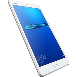 Huawei MediaPad M3 Lite 8 32GB - Bianco - WiFi