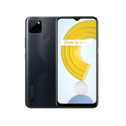 Realme C21Y 32GB - Nero