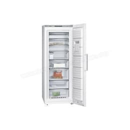 Armadio congelatore Siemens SIEMGS58NAW45