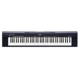 Yamaha Np-30 Strumenti musicali