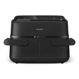 Philips Friggitrici 1000 series NA150/00