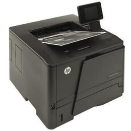 HP LaserJet Pro 400 M401DN Laser monocromatico