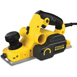 Stanley Fatmax Fme630k Levigatrici