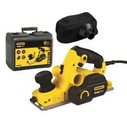 Stanley Fatmax Fme630k Levigatrici