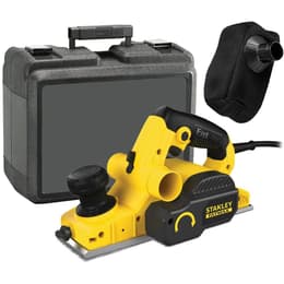 Stanley Fatmax Fme630k Levigatrici