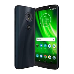 Motorola Moto G6 Play 32GB - Blu Scuro