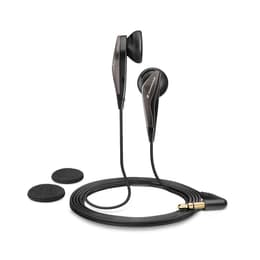 Auricolari - Sennheiser MX375