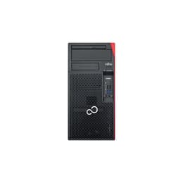 Fujitsu Esprimo P758 MT Core i5 3 GHz - SSD 256 GB RAM 8 GB