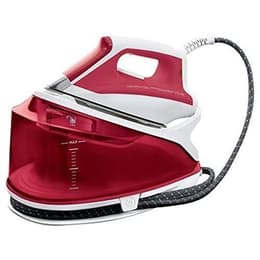 Rowenta Compact Steam DG7511F0 Ferri da stiro a vapore