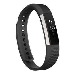 Fitbit Alta Oggetti connessi