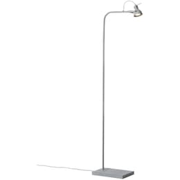 Brilliant Illuminazione