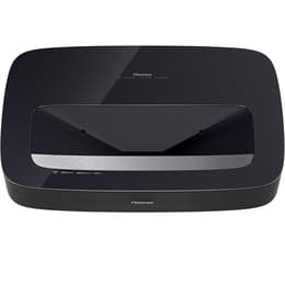 Videoproiettori Hisense PL1SE 2100 Luminosità Nero