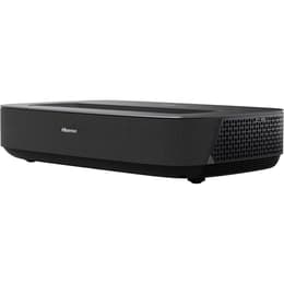 Videoproiettori Hisense PL1SE 2100 Luminosità Nero