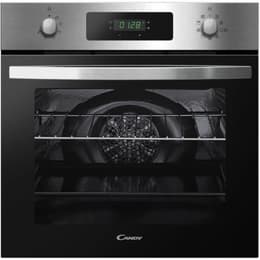 Multifunzione Candy FICD X676 Forni