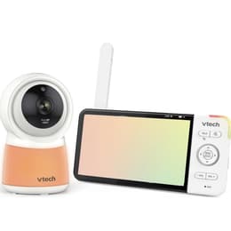 Vtech RM5754HD Telefoni giocattolo