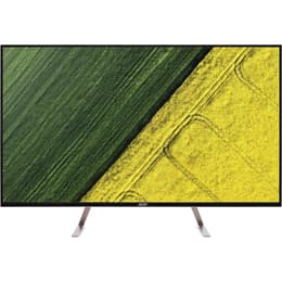 Schermo 43" LCD 4K UHD Acer ET430K