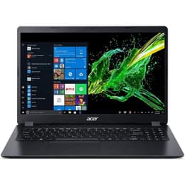Acer Aspire 3 A315-34-C92E 15" Celeron 1.1 GHz - SSD 128 GB - 4GB Tastiera Spagnolo