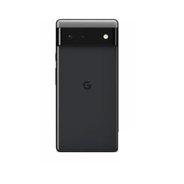 Google Pixel 6 128GB - Nero