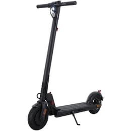 Wispeed T855 PRO Monopattini