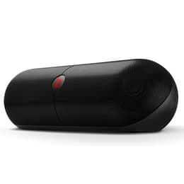 Altoparlanti Bluetooth Beats PILL XL - Nero