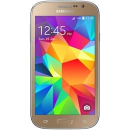 Galaxy Grand Neo 8GB - Oro