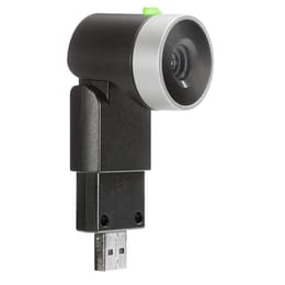 altro EagleEye Mini (7200-84990-001) - Nero +