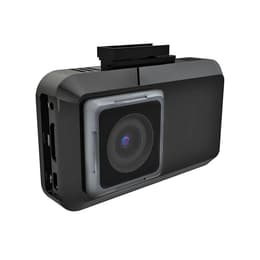 Videocamere Ion DashCam Nero
