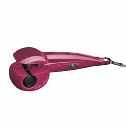 Babyliss Curl Secret Fashion Edition C901PE Arricciacapelli