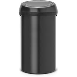 Brabantia 60L Touch Bin 402548 Bidoni elettrici
