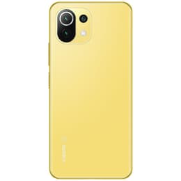 Xiaomi Mi 11 Lite 5G