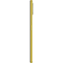 Xiaomi Mi 11 Lite 5G 128GB - Giallo