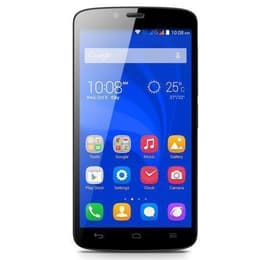 Honor Holly 16GB - Nero