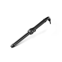 Amory London 19mm black curler Piastre per capelli