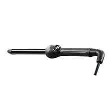 Amory London 19mm black curler Piastre per capelli